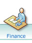 Finance & Accounts